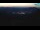 Webcam in Delnice, 2.9 mi away