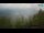 Webcam in Delnice, 0.1 km
