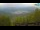 Webcam in Delnice, 4 mi away