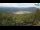 Webcam in Delnice, 13.3 mi away