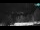 Webcam in Delnice, 11.2 km