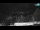 Webcam in Delnice, 11.2 km