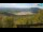 Webcam in Delnice, 28.2 km entfernt