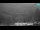 Webcam in Delnice, 11.2 km