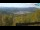 Webcam in Delnice, 13.2 mi away