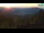 Webcam in Delnice, 0.1 mi away
