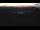 Webcam in Delnice, 3.3 mi away