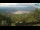Webcam in Delnice, 7.4 mi away