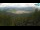 Webcam in Delnice, 13.2 mi away