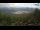 Webcam in Delnice, 34.5 km