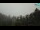 Webcam in Delnice, 10.5 km