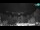 Webcam in Delnice, 17 mi away