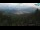 Webcam in Delnice, 11.4 mi away