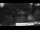 Webcam in Delnice, 10.9 mi away