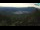 Webcam in Delnice, 7.6 km entfernt
