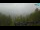 Webcam in Delnice, 29.7 km