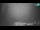 Webcam in Delnice, 6.8 mi away