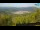 Webcam in Delnice, 11.8 km