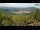 Webcam in Delnice, 13.2 mi away