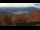 Webcam in Delnice, 4.5 mi away