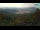 Webcam in Delnice, 11.8 km