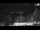 Webcam in Delnice, 13.3 mi away