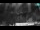 Webcam in Delnice, 11.7 km