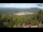 Webcam in Delnice, 4 mi away