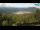 Webcam in Delnice, 4 mi away