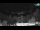 Webcam in Delnice, 10.5 km