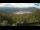 Webcam in Delnice, 10.5 km