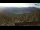 Webcam in Delnice, 34.5 km