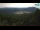 Webcam in Delnice, 11.7 km