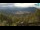 Webcam in Delnice, 11.7 km