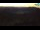 Webcam in Delnice, 7.6 km