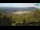 Webcam in Delnice, 11.2 km