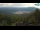Webcam in Delnice, 7.4 km