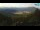 Webcam in Delnice, 20.7 km