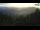 Webcam in Delnice, 13.3 mi away