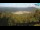 Webcam in Delnice, 11.7 km