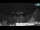 Webcam in Delnice, 11.7 km