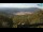 Webcam in Delnice, 37.5 km