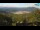 Webcam in Delnice, 11.7 km
