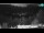 Webcam in Delnice, 11.7 km