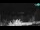 Webcam in Delnice, 11.8 km