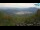 Webcam in Delnice, 13.2 mi away