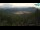 Webcam in Delnice, 4.5 mi away