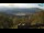 Webcam in Delnice, 33.8 km