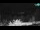 Webcam in Delnice, 0.1 mi away