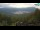 Webcam in Delnice, 0.9 mi away